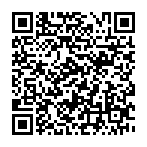www.house-info.tw房屋網-新竹市法拍農舍,新竹市法拍農舍出售,新竹市法拍農舍公告-QRCode