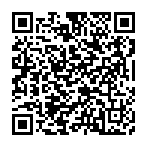 www.house-info.tw房屋網-新竹市法拍透天,新竹市法拍透天出售,新竹市法拍透天公告-QRCode