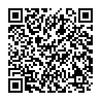 www.house-info.tw房屋網-新竹市法拍透天別墅,新竹市法拍透天別墅出售,新竹市法拍透天別墅公告-QRCode