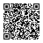 www.house-info.tw房屋網-新竹市法拍透天店面,新竹市法拍透天店面出售,新竹市法拍透天店面公告-QRCode