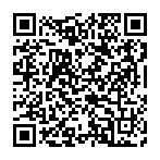 www.house-info.tw房屋網-新竹市法拍雅房,新竹市法拍雅房出售,新竹市法拍雅房公告-QRCode