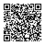 www.house-info.tw房屋網-新竹市法拍電梯別墅,新竹市法拍電梯別墅出售,新竹市法拍電梯別墅公告-QRCode