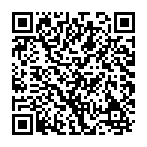 www.house-info.tw房屋網-新竹市法拍電梯大廈,新竹市法拍電梯大廈出售,新竹市法拍電梯大廈公告-QRCode
