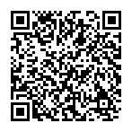 www.house-info.tw房屋網-新竹市法拍電梯大樓,新竹市法拍電梯大樓出售,新竹市法拍電梯大樓公告-QRCode