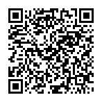 www.house-info.tw房屋網-新竹市法拍電梯華廈,新竹市法拍電梯華廈出售,新竹市法拍電梯華廈公告-QRCode