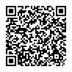 www.house-info.tw房屋網-新竹縣法拍中古屋,新竹縣法拍中古屋出售,新竹縣法拍中古屋公告-QRCode