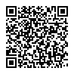www.house-info.tw房屋網-新竹縣法拍倉庫,新竹縣法拍倉庫出售,新竹縣法拍倉庫公告-QRCode