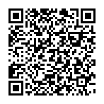 www.house-info.tw房屋網-新竹縣法拍公寓,新竹縣法拍公寓出售,新竹縣法拍公寓公告-QRCode