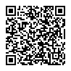 www.house-info.tw房屋網-新竹縣法拍別墅,新竹縣法拍別墅出售,新竹縣法拍別墅公告-QRCode