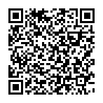 www.house-info.tw房屋網-新竹縣法拍大廈,新竹縣法拍大廈出售,新竹縣法拍大廈公告-QRCode