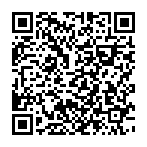 www.house-info.tw房屋網-新竹縣法拍大樓,新竹縣法拍大樓出售,新竹縣法拍大樓公告-QRCode