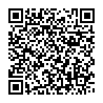 www.house-info.tw房屋網-新竹縣法拍套房,新竹縣法拍套房出售,新竹縣法拍套房公告-QRCode