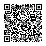 www.house-info.tw房屋網-新竹縣法拍屋,新竹縣法拍屋出售,新竹縣法拍屋公告-QRCode