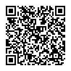 www.house-info.tw房屋網-新竹縣法拍工業廠房,新竹縣法拍工業廠房出售,新竹縣法拍工業廠房公告-QRCode