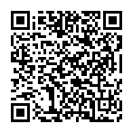 www.house-info.tw房屋網-新竹縣法拍店面,新竹縣法拍店面出售,新竹縣法拍店面公告-QRCode