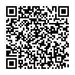 www.house-info.tw房屋網-新竹縣法拍廠房,新竹縣法拍廠房出售,新竹縣法拍廠房公告-QRCode
