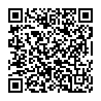 www.house-info.tw房屋網-新竹縣法拍廠辦,新竹縣法拍廠辦出售,新竹縣法拍廠辦公告-QRCode