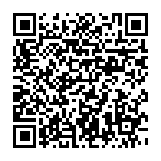 www.house-info.tw房屋網-新竹縣法拍房子,新竹縣法拍房子出售,新竹縣法拍房子公告-QRCode