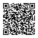 www.house-info.tw房屋網-新竹縣法拍房屋,新竹縣法拍房屋出售,新竹縣法拍房屋公告-QRCode