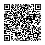 www.house-info.tw房屋網-新竹縣法拍樓中樓,新竹縣法拍樓中樓出售,新竹縣法拍樓中樓公告-QRCode