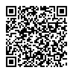 www.house-info.tw房屋網-新竹縣法拍華廈,新竹縣法拍華廈出售,新竹縣法拍華廈公告-QRCode