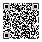 www.house-info.tw房屋網-新竹縣法拍豪宅,新竹縣法拍豪宅出售,新竹縣法拍豪宅公告-QRCode