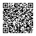 www.house-info.tw房屋網-新竹縣法拍辦公室,新竹縣法拍辦公室出售,新竹縣法拍辦公室公告-QRCode