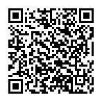 www.house-info.tw房屋網-新竹縣法拍農舍,新竹縣法拍農舍出售,新竹縣法拍農舍公告-QRCode