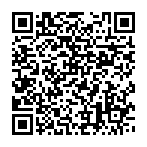 www.house-info.tw房屋網-新竹縣法拍透天,新竹縣法拍透天出售,新竹縣法拍透天公告-QRCode
