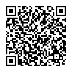 www.house-info.tw房屋網-新竹縣法拍透天別墅,新竹縣法拍透天別墅出售,新竹縣法拍透天別墅公告-QRCode