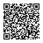 www.house-info.tw房屋網-新竹縣法拍透天厝,新竹縣法拍透天厝出售,新竹縣法拍透天厝公告-QRCode