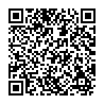 www.house-info.tw房屋網-新竹縣法拍透天店面,新竹縣法拍透天店面出售,新竹縣法拍透天店面公告-QRCode