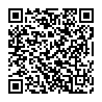 www.house-info.tw房屋網-新竹縣法拍雅房,新竹縣法拍雅房出售,新竹縣法拍雅房公告-QRCode