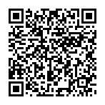 www.house-info.tw房屋網-新竹縣法拍電梯別墅,新竹縣法拍電梯別墅出售,新竹縣法拍電梯別墅公告-QRCode