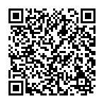 www.house-info.tw房屋網-新竹縣法拍電梯大廈,新竹縣法拍電梯大廈出售,新竹縣法拍電梯大廈公告-QRCode