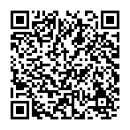 www.house-info.tw房屋網-新竹縣法拍電梯大樓,新竹縣法拍電梯大樓出售,新竹縣法拍電梯大樓公告-QRCode