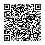 www.house-info.tw房屋網-新竹縣法拍電梯華廈,新竹縣法拍電梯華廈出售,新竹縣法拍電梯華廈公告-QRCode