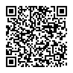 www.house-info.tw房屋網-桃園市法拍中古屋,桃園市法拍中古屋出售,桃園市法拍中古屋公告-QRCode