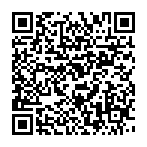 www.house-info.tw房屋網-桃園市法拍倉庫,桃園市法拍倉庫出售,桃園市法拍倉庫公告-QRCode