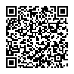 www.house-info.tw房屋網-桃園市法拍公寓,桃園市法拍公寓出售,桃園市法拍公寓公告-QRCode