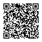 www.house-info.tw房屋網-桃園市法拍別墅,桃園市法拍別墅出售,桃園市法拍別墅公告-QRCode