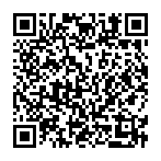 www.house-info.tw房屋網-桃園市法拍大廈,桃園市法拍大廈出售,桃園市法拍大廈公告-QRCode