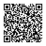 www.house-info.tw房屋網-桃園市法拍大樓,桃園市法拍大樓出售,桃園市法拍大樓公告-QRCode