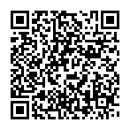 www.house-info.tw房屋網-桃園市法拍套房,桃園市法拍套房出售,桃園市法拍套房公告-QRCode