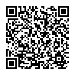 www.house-info.tw房屋網-桃園市法拍屋,桃園市法拍屋出售,桃園市法拍屋公告-QRCode