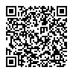www.house-info.tw房屋網-桃園市法拍工業廠房,桃園市法拍工業廠房出售,桃園市法拍工業廠房公告-QRCode