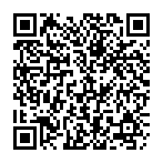 www.house-info.tw房屋網-桃園市法拍店面,桃園市法拍店面出售,桃園市法拍店面公告-QRCode