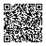 www.house-info.tw房屋網-桃園市法拍廠房,桃園市法拍廠房出售,桃園市法拍廠房公告-QRCode