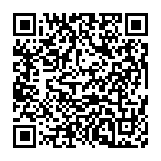 www.house-info.tw房屋網-桃園市法拍廠辦,桃園市法拍廠辦出售,桃園市法拍廠辦公告-QRCode