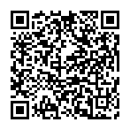 www.house-info.tw房屋網-桃園市法拍房子,桃園市法拍房子出售,桃園市法拍房子公告-QRCode
